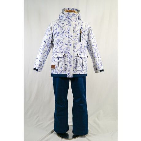 [^ԁF69398410]㉺nAϐ10000B㉺ő15̃TCY@\tBWPbgݗAwMfގgpA`Pbgz_[tBpcEGXgtbNXAXm[K[htŐ̐Zh܂Bql̐ɍ킹ē̘eƉ̃TCh|Pbg̃h[R[hŁAƖ̒ꂼ15k߂Ē邱Ƃ\łBpc̃TXy_[͒E}WbNe[vŊȒPɎOłʒu𒲐鎖\B2̃X^Cy߂܂B[J[iԁFCSG-4243