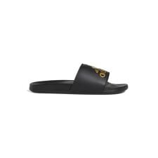 シャワーサンダル ADILETTE COMFORT U