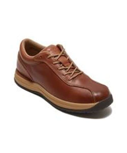 その他のブランド（other）/カジュアルウォーキング OPEN ROAD TACONIC カジュアルウォーキング OPEN ROAD TACONIC | その他のブランド(other