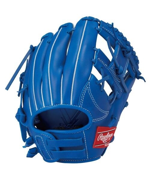 [}C]Ou WjA HYPER TECH R9 SERIESinCp[ebNA[iCV[/[OXirawlingsj RY