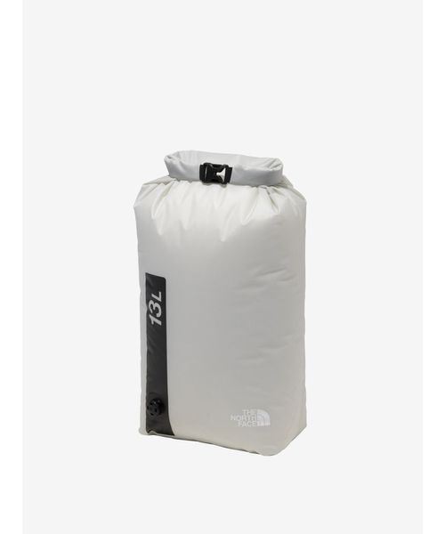 その他バッグ Superlight Dry Bag 13L (スーパーライトドライバッグ13L