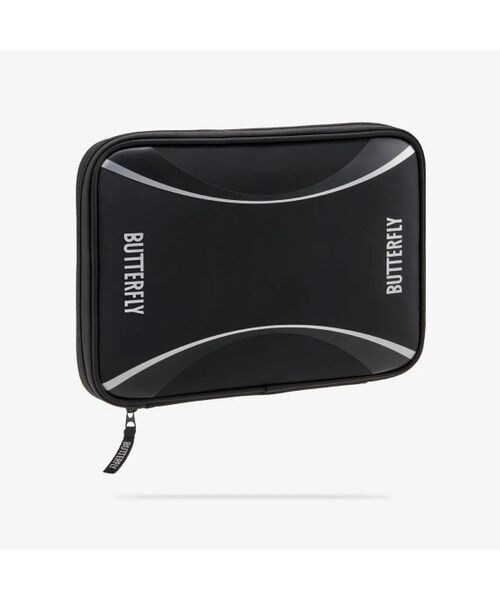 [}C]̑MAANZT[ MIEP[XII/̑̃uhiotherj ubN