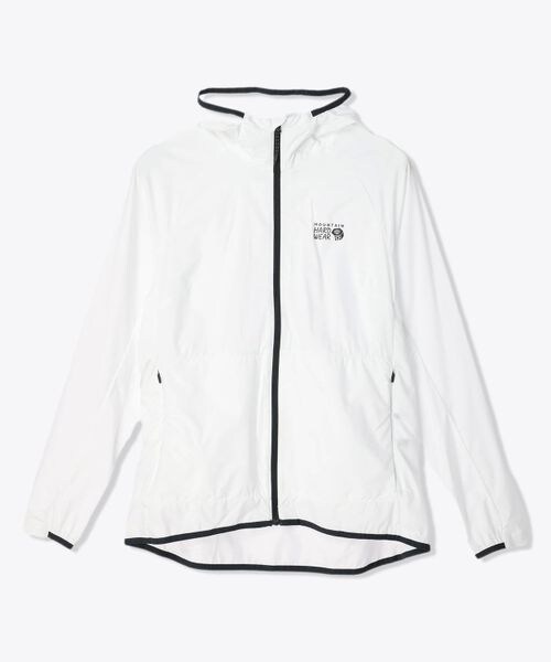 マウンテンハードウェア(MOUNTAIN HARDWEAR) レディース の一覧 マウンテンハードウェア(MOUNTAIN HARDWEAR) レディース の一覧