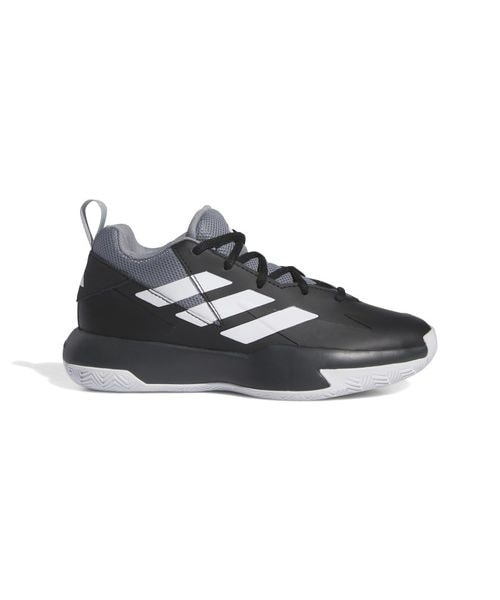 アディダス(adidas) レディース バスケットボールシューズ の