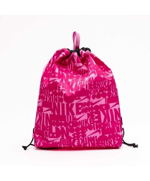 期間限定価格♪ナイキ★バックプリント☆レディース 【ユニセックス】 S 新品 ナイキ☆バックプリント☆オーバーサイズ☆Tシャツ☆レディース