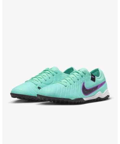 Nike LEGEND10 PRO TF サッカーシューズ NIKE ナイキ TIEMPO LEGEND 10 PRO ティエンポ レジェンド プロ