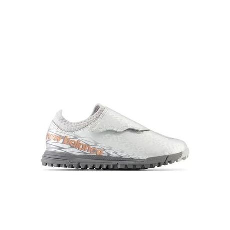 [^ԁF0286SJFVTGG7M06]XgCJ[Xs[hfuFURONv7vVFoBjOXpCN璅z𓾂[vt@CfUĈƁAwɂƂWjApChXgAtBbg₷^ȂǃWjAp̃XybN̗pAϋvɗDꂽVZeBbNU[Abp[œWJBK܂Ŏqǂ̃v[KɃT|[gB<font color=#ffffff>iԍF70669577<^font>[J[iԁFSJFVTGG7M