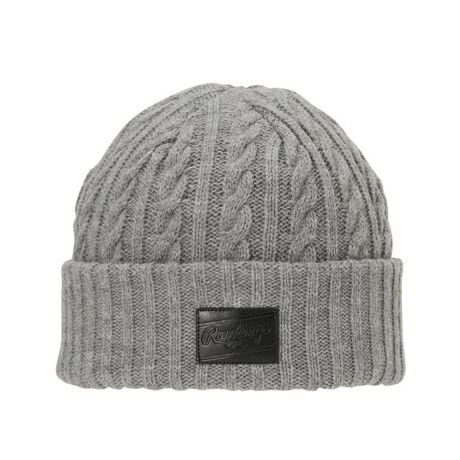 [^ԁF71145973]iȌ^pb`SP[ub`LbvBhƃt@bV˔ACełBTCYFt[[J[iԁFAAC13F01