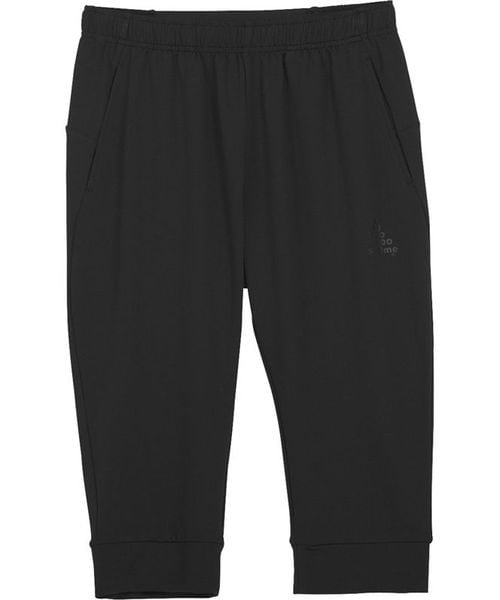 [}C]EH[AbvWPbgEpc ̂т̂уXgb`7pc JRTCYL/X{iSVOLMEj BLACK