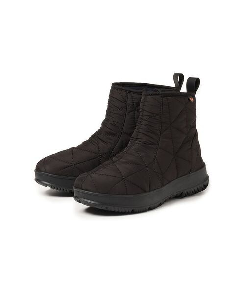 アイコン グリッター パデッド スノーブーツ 今年買っておくべきBURTONブーツ4選 – A-BONY