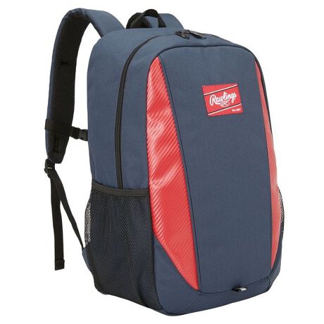 [^ԁF81426330]ʂɃobg[\30Leʂ̃WjApobNpbNBTCY:W31~H47~D20cme:30L{̑ʂɃobg[bV|Pbgƃ}WbNe[vxg{̓ɒ݂|Pbg`FXgXgbv胁[J[iԁFEBP14S03-N