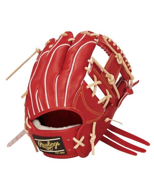 硬式グラブ 硬式 PRO PREFERRED WIZARD #02(プロプリファード 