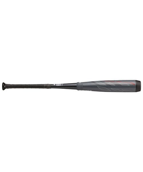ローリングス　マッハフォース 軟式バット 軟式 HYPER MACH 4ORCE 【FRP製】 | バット | PRODUCTS