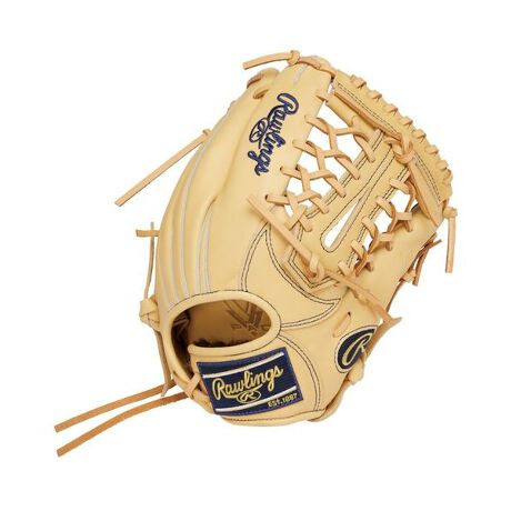 [^ԁF81428070]yHYPER TECH R9V[YzWjApI[Ehpf:N8L^TCY:LTCY(11 inch)ih_炩AɂȂAɃtBbghWjAOuɋ߂3ɑΉAJ{[̈З͂ɕȂgpOuB1_炩EEEwt̃qWǂ邱ƂŃOu̕₷サuC[W[qWvƐew̓X[Yɂ邽ߓycɐ؂荞݃fUCꂽunCtbNXpbhv̑ʂőgp̃Lb`O\ɁB2ɂȂEEEufAp[ebN+V PADv𓋍ڂAߋ̏ՌɘaAOũw^}B3ɃtBbgEEȄIłȒPɎ𒲐łuv[X\v̗pAȒPɎƃOü̊B[J[iԁFGJ4R9N8L-CAM