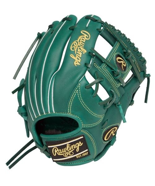 軟式グラブ ジュニア軟式 HYPER TECH R9 SERIES(ハイパーテック