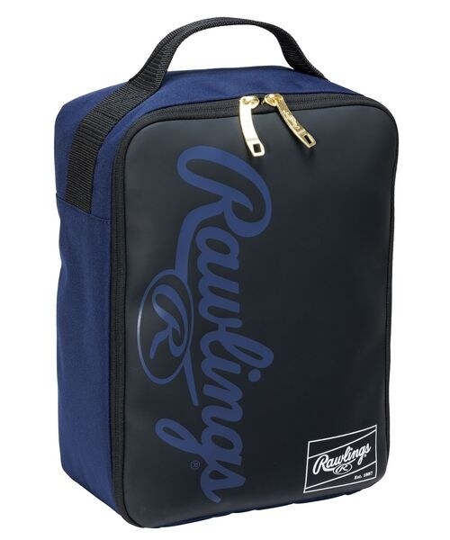 野球スパイク袋 シューズケース | ゼット(zett) | マルイウェブ