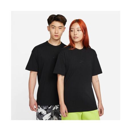 [^ԁF68424340]ƂtBbǧ̃RbgfށBiCLX|[cEFAv~AGbZVTVćAƂtBbgŁACyŉKȃX^CoB̃I[KjbNRbgfނ_炩GB̏iɂ́AI[KjbNRbg@ۂ75ȏgpĂ܂BhbvV_[ŁAɗ]T̂ƂtBbg̃fUCAbNXX^CƒSn񋟁Bdh[vAƂǦ̃RbgW[W[fނgpÂ邵ƂSnBOʒɎhJS炢A肰Ȃ݊vXBȉڍׂƂp̃[YtBbgRbg100@􂢉\E[ux\J[:ubN^ubNX^C:DO7393-010Yn:J{WAf:g173cmAXSTCYpjf:g178cmAMTCYp  [YtBbg:ƃbNXSn  i̎dオ萡@ (P:cm)XS : 64^94^47.5^45^19.5S : 66^98^50^47^20M : 69^102^52^50^20L:69.5^109^55^52^20.5XL:71^118^59^55^212XL:71^122^61^56^213XL:72.5^128^63^58.5^22[J[iԁFDO7393-010