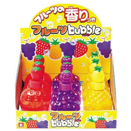 [^ԁF66442898]V{ʂo邽тɍяoB[J[iԁF19633