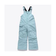 コロンビア(Columbia)のスキーパンツ アドベンチャーライド ビブ