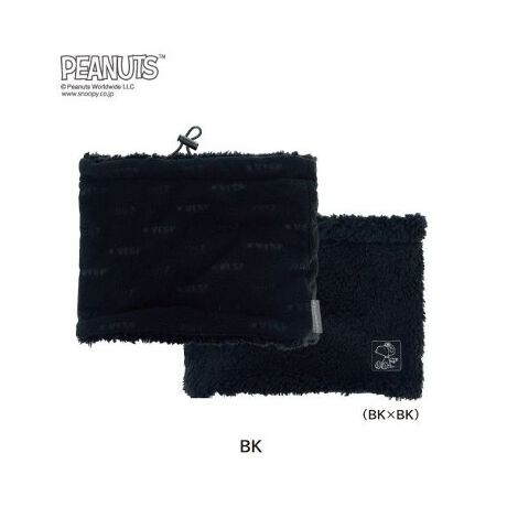 [^ԁF0998SNMN101703]PEANUTSR{lbNEH[}[BЖʃ{At[XAЖʂ̓G{XSt[X̃o[VulbNEH[}[Bǂłg₷}`lbNEH[}[łB[J[iԁFSNMN1017