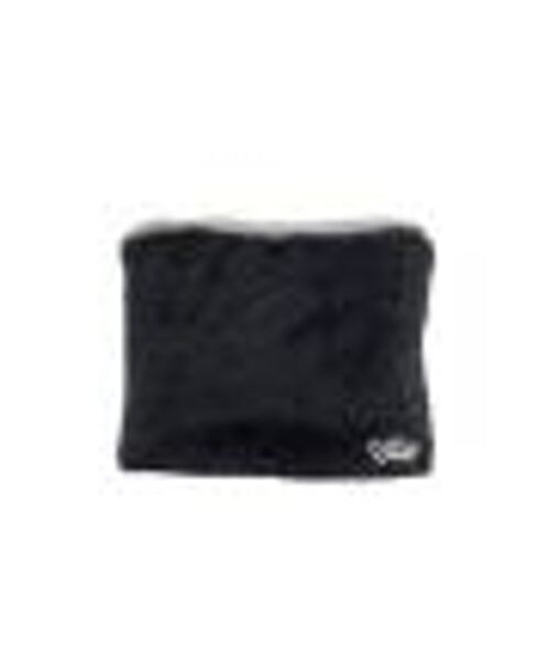 [}C]lbNEH[}[ VESP JR NECKWARMER/̑̃uhiotherj BK