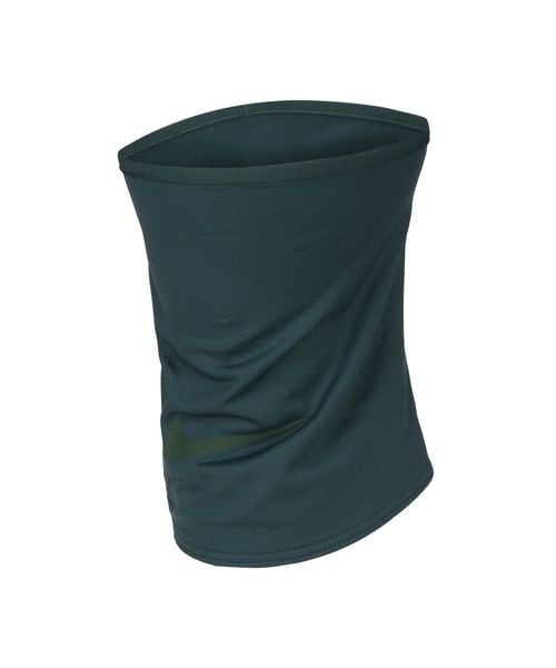 [}C]lbNEH[}[ iCL DF lbN[}[ WW/iCLiNIKEj DPJNGL^BLACK