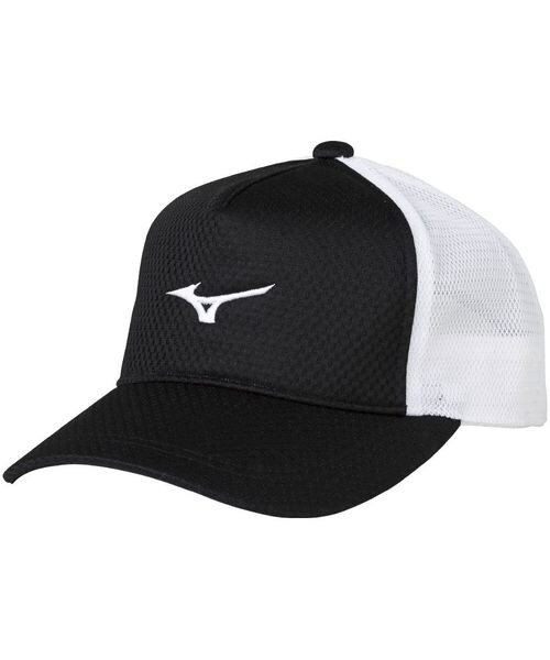 [}C]O[u Lbv/~YmiMIZUNOj ubN