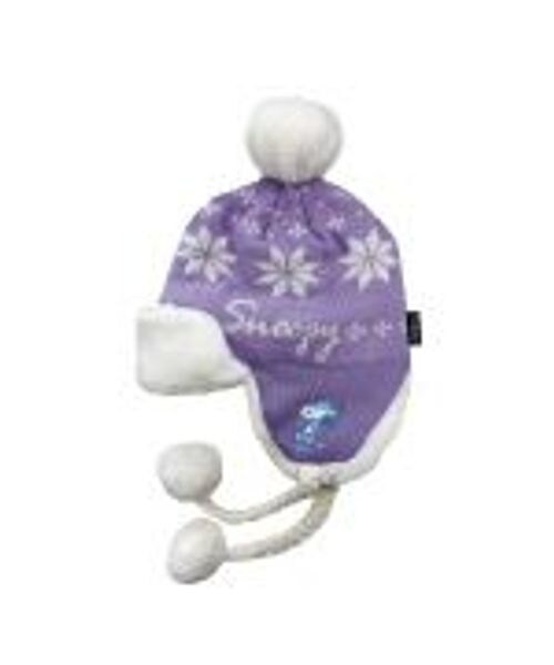 [}C]̑EFAANZT[ PEANUTS COLLABORATION JR BEANIE/̑̃uhiotherj LA