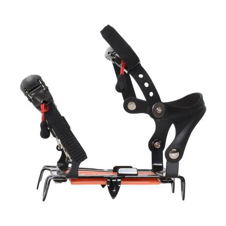 [^ԁF25955105]S(22.024.5cm)AL(25.028cm)ގ=Yf|S=15cmXm[v[gtobN=L^590gAS^570gZp`t[ܕtPAT.P[J[iԁFEBY015 S