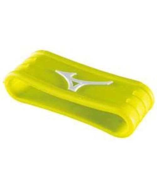 [}C]̑MAANZT[ RBLbsOoh(1)/~YmiMIZUNOj 39FCO[