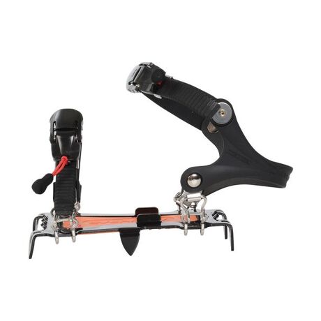 [^ԁF25661513]^b`obN&Xgbvɂ葕ȒPB}h~@\tBAC[ɐႪ_Sɕt̂h~Xm[v[gBL̃Xm[v[gŖ{̂Ƃ̌ԂBq[X^rCU[ŒBAC[̒܂ZAs₷݌vB[ܕtBd:550g[J[iԁFEBY014 S