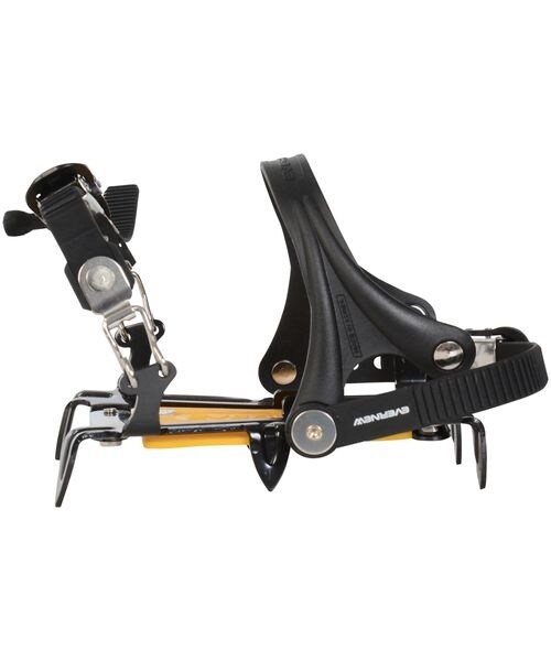 [}C]AC[ ߎ6{܃AC[/̑̃uhiotherj D