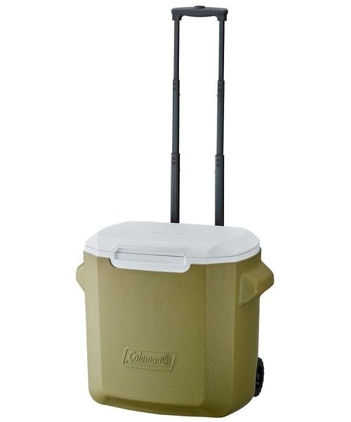 Coleman - 専用出品　①オリーブ　②ピンク Coleman - 専用出品 ①オリーブ ②ピンク Coleman (コールマン