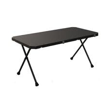 その他のブランド(other)のテーブル コネクションテーブル