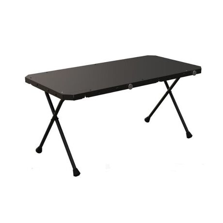 [^ԁF0190LV-38103]ӁAZӂɎRɘA\B̊gy߂e [ uB@@RlNVe[umWJe[u A} `t@NVe[uƂ̘A\ȃe[ułB@@P̂ł1`2lŎg ɂ傤ǂ傫B@@lV[ɍ킹đ̃MAƑgݍ킹AՋ@ςɃCAE gς܂B@@Vɂ͑ϔMh{AΑȂǂ̉΂̋߂łSĎgpł܂B@@TCY:W840~D420~H400mm@d:6.5kg@i LV-381[J[iԁFLV-381