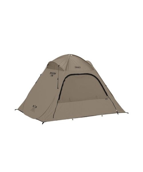 Amazon | Coleman(コールマン) クイックアップシェード