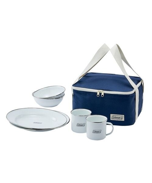 【新品】ラルフローレン ウォーターボトル Give Me Tap Give Me Tap Big Pony Water Bottle for Home | Ralph Lauren® PT
