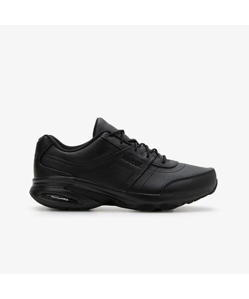 Reebok - Reebok  ＤMXMAX ウォーキングシューズ 楽天市場】リーボック Reebok メンズ スニーカー ウォーク