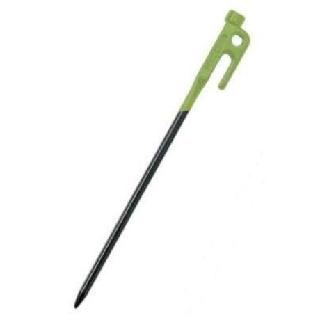 [^ԁF0190R-10303]wbhɓh{byOłBJ[10FWJyi{̂1{̂݁zB@Fオh45xŐ؂邱ƂŗzIȃyO̍݊px𑣂܂B@@TCY:300mm(wbh^15mmAōݕ^8mm)@d:180g[J[iԁFR-103-BR