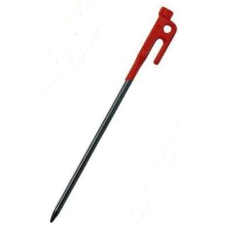 [^ԁF0190R-10303]wbhɓh{byOłBJ[10FWJyi{̂1{̂݁zB@Fオh45xŐ؂邱ƂŗzIȃyO̍݊px𑣂܂B@@TCY:300mm(wbh^15mmAōݕ^8mm)@d:180g[J[iԁFR-103-BR