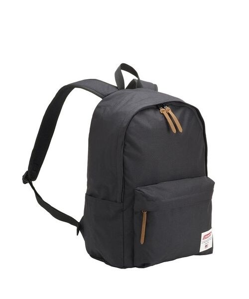 コールマン アメリカンクラシック OP30 30L (登山用リュック