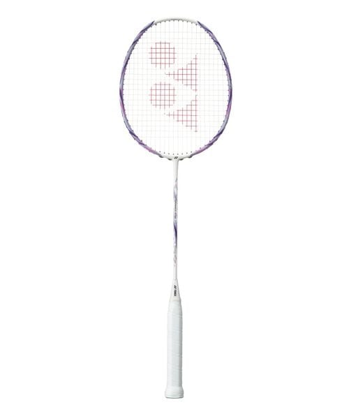 フレームラケット アストロクス33 | ヨネックス(YONEX) | マルイ