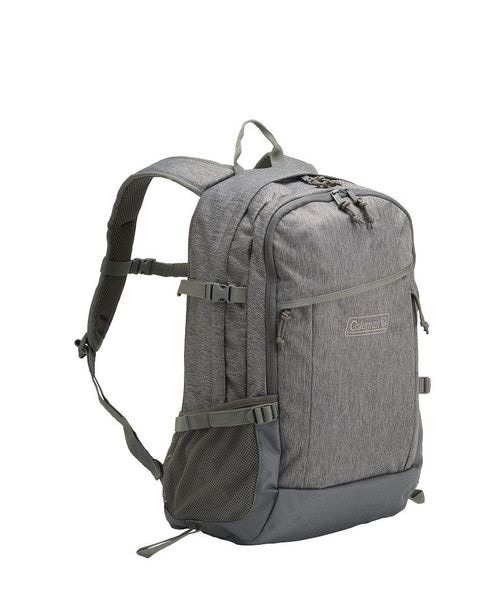 別注】＜COLEMAN＞WALKER33 II ウォーカー33 バッグ | ビューティー