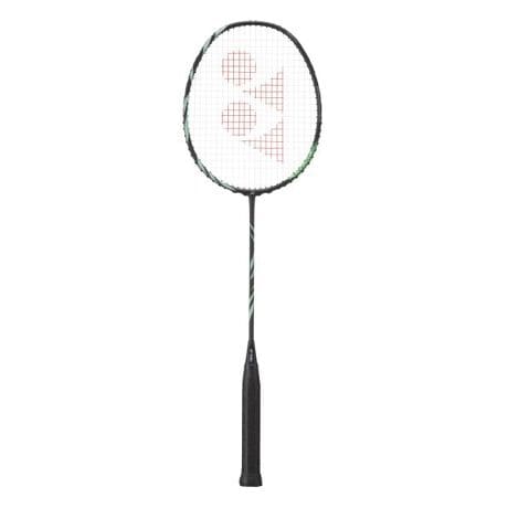 [^ԁF0415AX1103]wbhwr[Ńp[悹₷Gg[f[J[iԁFAX11 530