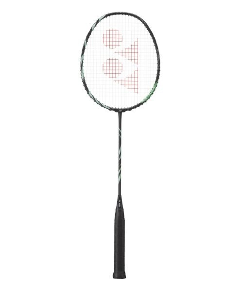 フレームラケット アストロクス33 | ヨネックス(YONEX) | マルイ