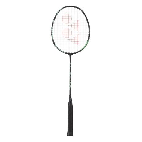 [^ԁF0415AX1103]wbhwr[Ńp[悹₷Gg[f[J[iԁFAX11 530