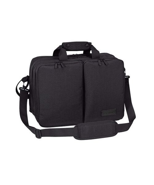 コールマン(Coleman) 3way リュック・バックパック | 通販・人気