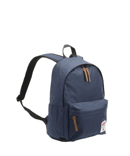 コールマン（coleman）/リュック・バックパック アメリカンクラシック OP23(ネイビー) リュック・バックパック アメリカンクラシック OP23(ネイビー