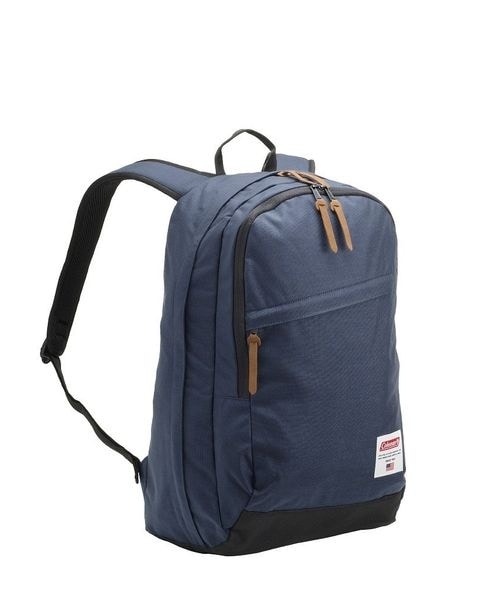 コールマン（coleman）/リュック・バックパック アメリカンクラシック TR35(ネイビー) リュック・バックパック アメリカンクラシック TR35(ネイビー