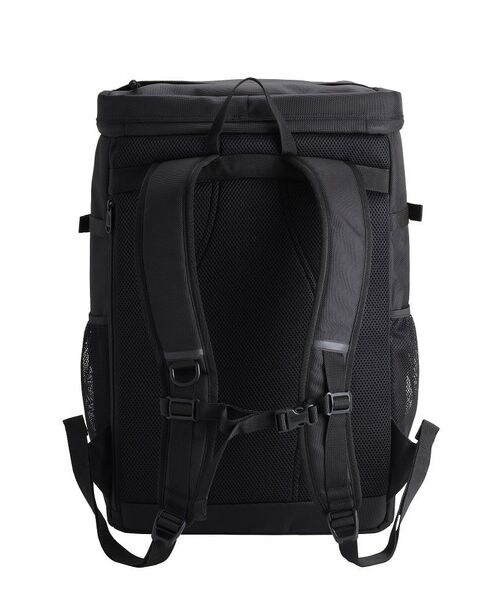 Coleman シールド45 ブラック リュック・バックパック Amazon | [コールマン] シールドライト メンズ レディース ユニ